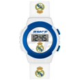 thumbnail image 2 of Real Madrid CF Boys/Girls Digital Watch, 2 of 3