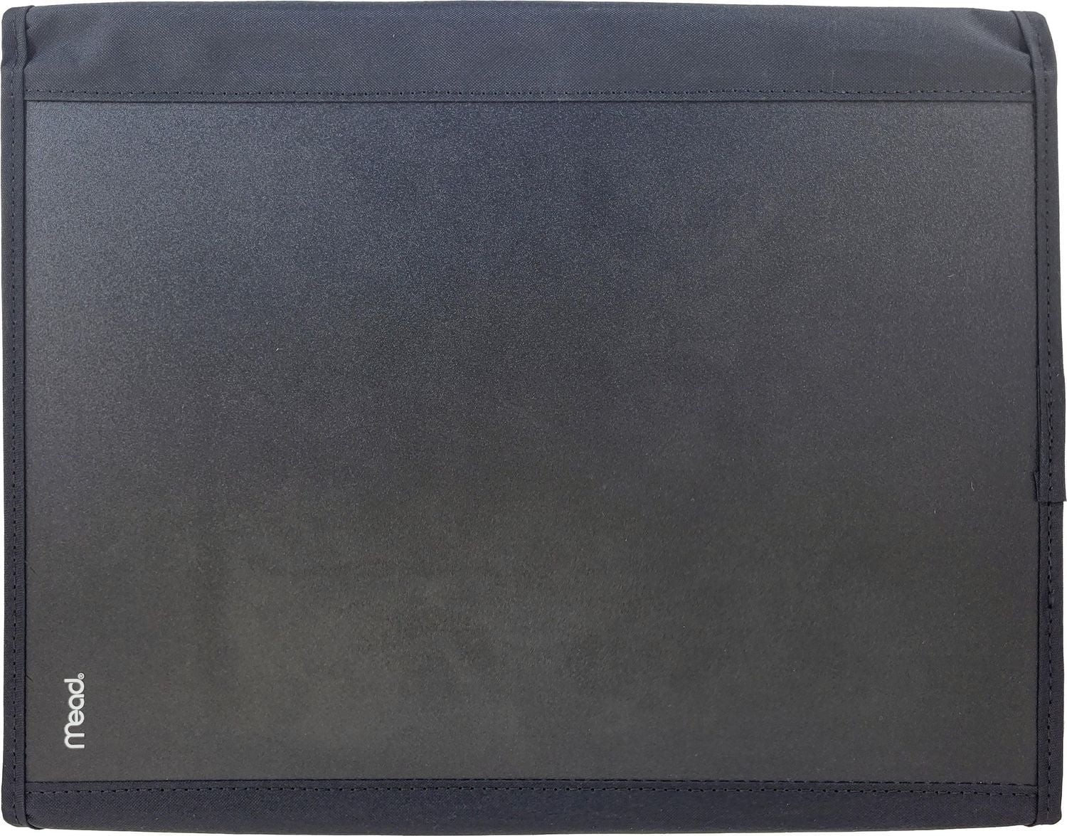 Five Star 8pkt Expanding File+Storage