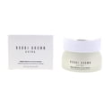 thumbnail image 5 of Bobbi Brown Extra Repair Moisture Cream Intense, 1.7 oz - Ultra-Hydrating Anti-Aging Cream, 5 of 5