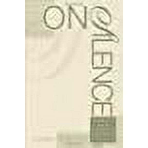 On Silence: 30 Days to a Powerful Spiritual Practice (Paperback) by Joseph Dispenza