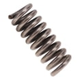 thumbnail image 2 of Makita 234213-3 Compression Spring 13 for Saws EK7651HD and EK7651H (2-Pack), 2 of 6