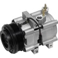thumbnail image 4 of HVAC A/C Compressor Replacement Kit, 4 of 4