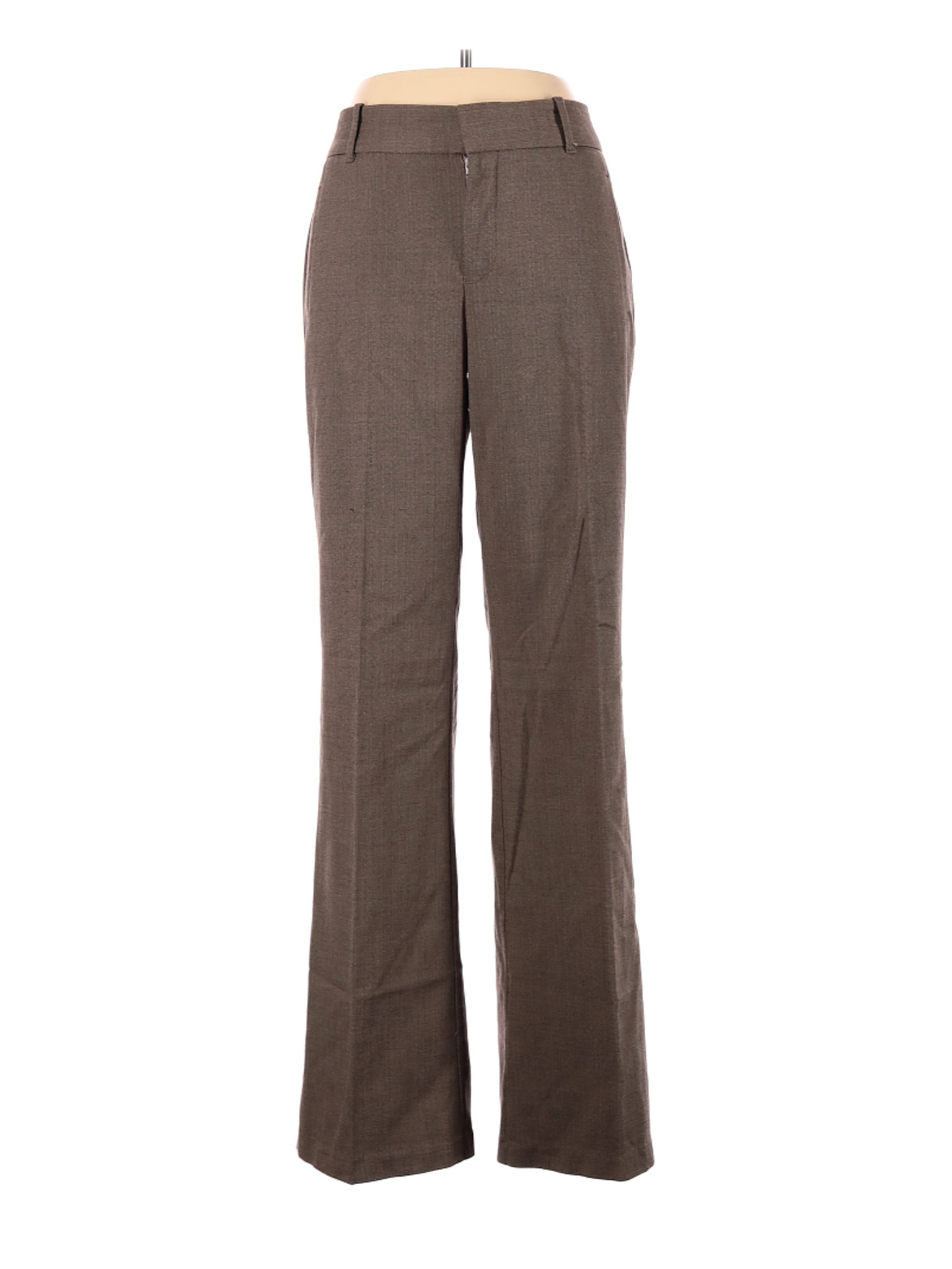 Womens dockers dress pants Clearance