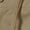 Apricot Color, variant on Women Summer Backless Tank Tops Spring Casual Basic Cute 2026 Sleeveless Shirt Vacation Outfit Color S