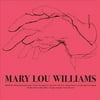 Mary Lou Williams - Mary Lou Williams - Vinyl