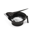 thumbnail image 2 of 7pc Dye Coloring Hair Kit, 2 of 6