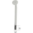thumbnail image 6 of Electrode Wand Glass Tube Handheld Spare PartsETJX006AS (Mushroom Blue), 6 of 11