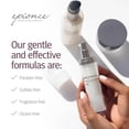 thumbnail image 4 of Crema Epionce Intensiva Nutritiva Antienvejecimiento para Piel Seca, 50 ml, 4 of 9