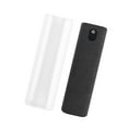 thumbnail image 2 of Milaget Phone Screen Cleaner 2 in 1 Versatile Cleaners for TV LCD Screens Notebook Black Black with Shell, 2 of 9