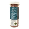 thumbnail image 2 of Achiote En Polvo Frasco 85g Huerto De Carmen, 2 of 4