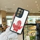 thumbnail image 2 of Exprese su personalidad: funda para iPhone con diseño de arcoíris resistente a los arañazos y gráficos extravagantes para iPhone 15 Pro Max 14 13 12 Pro 11, 2 of 4