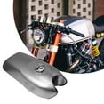 thumbnail image 4 of jiaping Motorcycle Tank Gas Tank for Accessories Easy to Install, 4 of 9