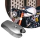 thumbnail image 5 of Tanque de combustible para motocicleta,Tanque de combustible para motocicleta Accesorios para motocicletas,Tanque de gasolina para motocicleta Tanque de combustible de gasolina para, 5 of 9