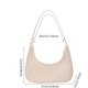 thumbnail image 2 of Lojalitet Bolso de hombro para mujer, bolso de mano, bolso de hombro para mujer, bolso de lona pequeño, bolsos de mujer para mujer, 2 of 5