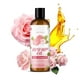 thumbnail image 3 of Xihbxyly Aceite de Rosa Mosqueta, Aceite Hidratante para Masaje Corporal, Aceite Reafirmante y Tonificante para La Piel, Aceite Relajante y Calmante, Ideal para Terapia y Autocuidado, Todo Tipo de Pi, 3 of 7