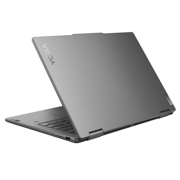 Lenovo Yoga 7 14