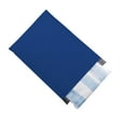 thumbnail image 1 of WiiGreen 500 PCS 14.5x19 inch Poly Mailers Shipping Envelopes Packaging Bags, Blue, 1 of 7