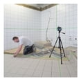 thumbnail image 5 of Nivel Laser Lineas Verde 360 Grados 30 M Gll 3-80 Cg Bosch azul, 5 of 5