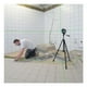 thumbnail image 5 of Nivel Laser Lineas Verde 360 Grados 30 M Gll 3-80 Cg Bosch azul, 5 of 5