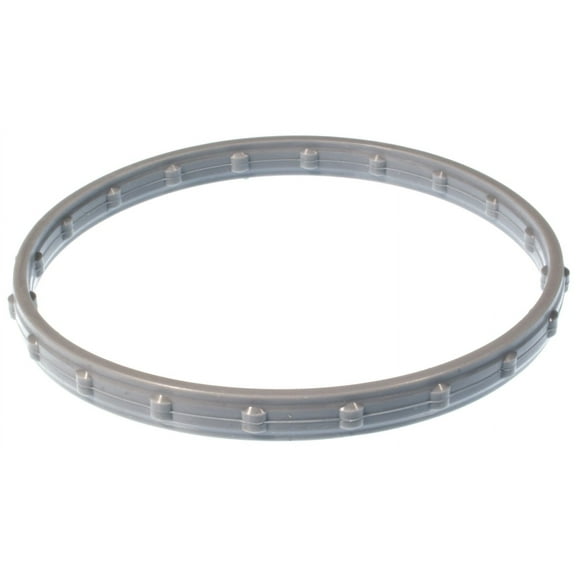 Mahle Fuel Injection Throttle Body Mounting Gasket G32430