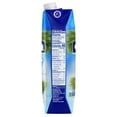 thumbnail image 3 of GOYA Coconut Water, 33.8 fl oz Carton, Tropical Beverage, 3 of 5