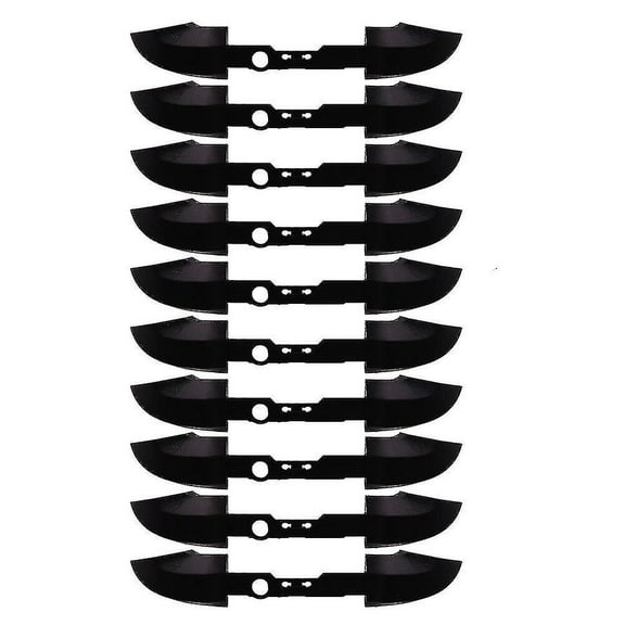 10pcs Hoge Kwaliteit Voor Xbox Serie X Lb Rb Bumpers Triggers Knoppen Vervanging Voor Xbox Serie S Controller Reparatie