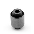 thumbnail image 1 of Buje Exterior SYD 2007 al 2012 Ford 306031760174073, 1 of 3