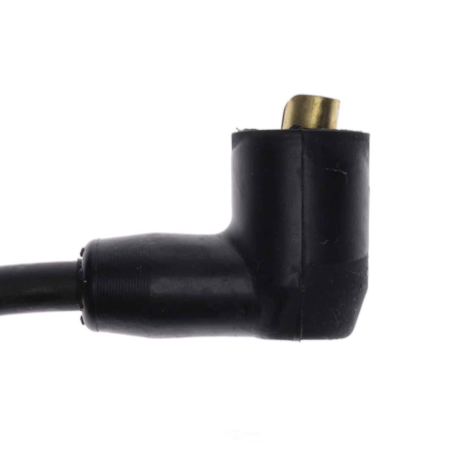 Walker Products 924-1390 Direct Fit