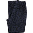 thumbnail image 3 of SOLFIRE Mens Nomad Athletic Track Pants navycamo L/32, 3 of 3