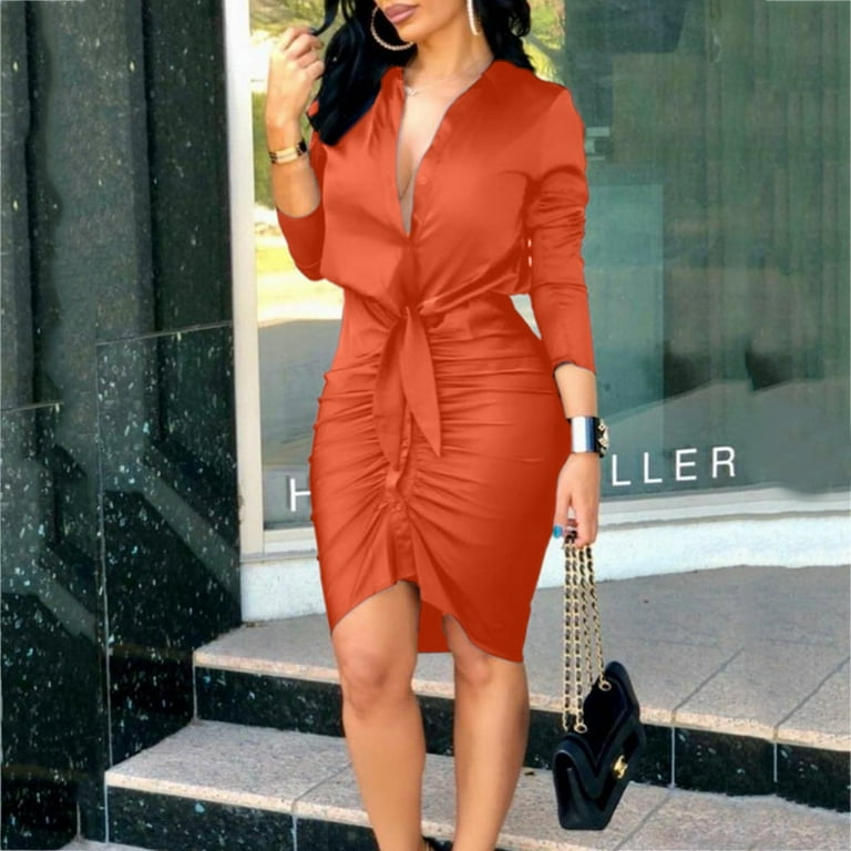 Birthday midi dress best sale