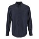 thumbnail image 1 of SOLS - Camisa vaquera de manga larga modelo Barry para hombre (Vaquero) SOLS UTPC3062_denimbrut, 1 of 4