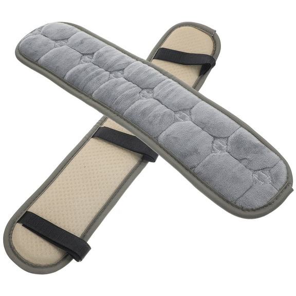 Office Chair Recliner Arm Pad Armrest Covers for Computer Chairs