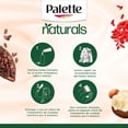 thumbnail image 3 of Tinte de Cabello Palette Naturals Kit 4-60 50ml, 3 of 5