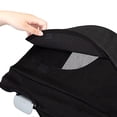thumbnail image 5 of Segundo asiento Evenflo Pivot Xpand (Ayrshire Black), 5 of 5