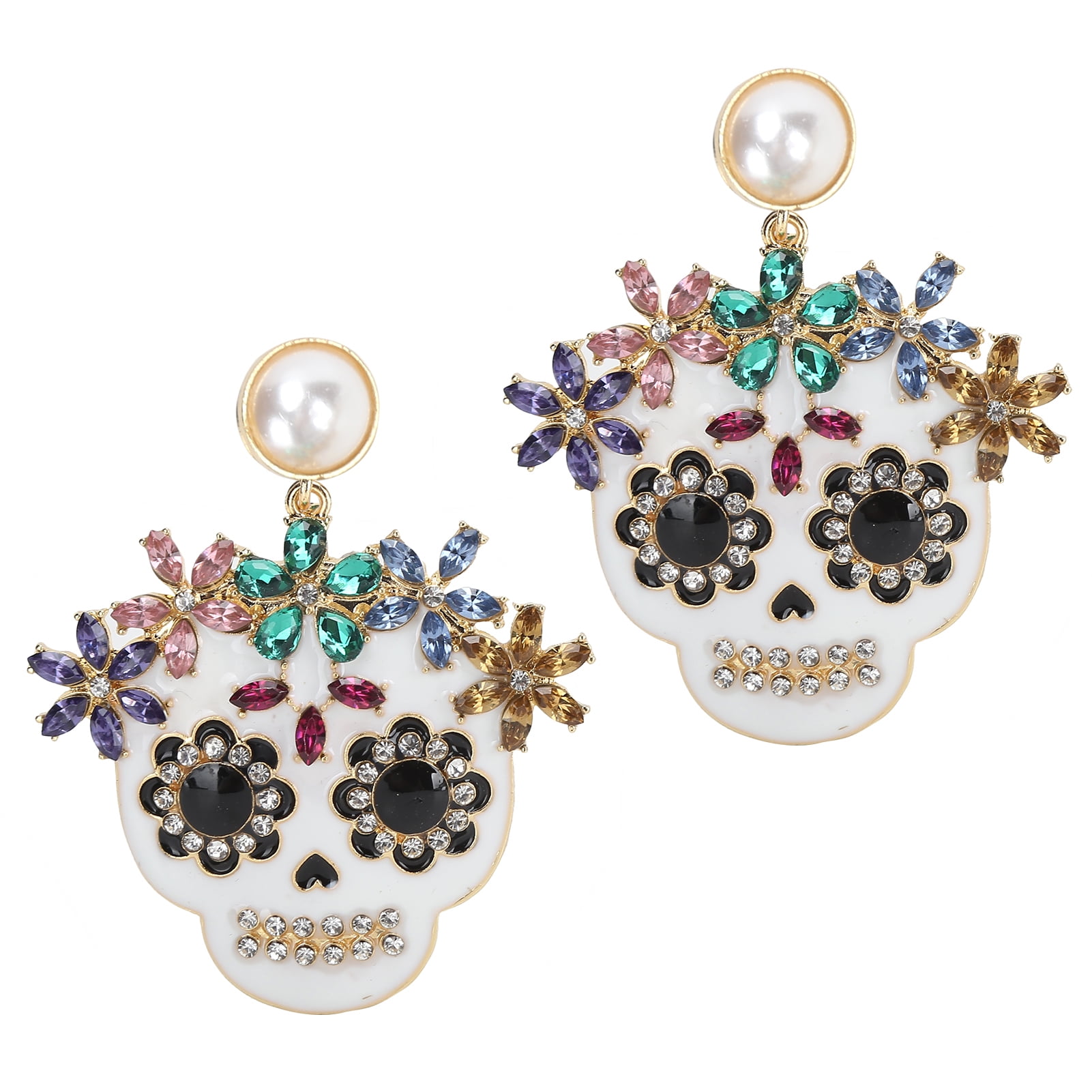 Earrings personalized deals