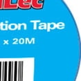 thumbnail image 2 of SupaLec PVC Insulation Tapes (Pack Of 10), 2 of 4