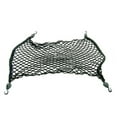 thumbnail image 3 of Floor Style Trunk Cargo Net For BMW X6 35i 35iX 50iX X6 M 2008 - 2021, 3 of 3