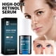 thumbnail image 4 of Sérum de retinol de alta dosis Essence, retinol 30 ml Aceites esenciales, 4 of 9