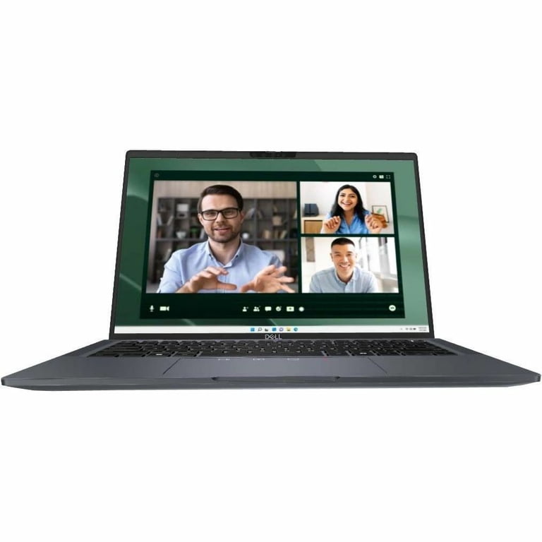 Dell Latitude 7000 7450 14