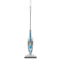 Black + Decker Lightweight 3-in-1 Corded Stick Vacuum, BDST1601