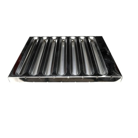 Kason Filter 67001002025 - Genuine OEM Replacement Part