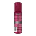 thumbnail image 2 of Caja Kerashine Tratamiento Capilar 13 Hydra-No Frizz 180 Ml Crema, 2 of 3