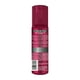 thumbnail image 2 of Caja Kerashine Tratamiento Capilar 13 Hydra-No Frizz 180 Ml Crema, 2 of 3