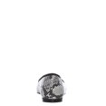 thumbnail image 2 of BALERINA Westies WEMANDIBLE GRIS/MULTI MUJER, 2 of 3