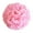 E, variant on Artificial Rose Ball, Realistic Silk Flower for Wedding Centerpiece, Home Garden Party Decor, Faux Rose Kissing Ball,Flower Ball Rose Wedding Party Home Decoration — LAILLSH 2026 New