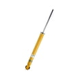 thumbnail image 3 of 2x Bilstein 2-24-242707 shock absorber B6 compatible with MAZDA 6, 3 of 4