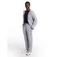 thumbnail image 7 of Reebok Men's & Big Men's Swiftmotion Jogger, Sizes S-3XL, 7 of 7