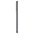 thumbnail image 2 of Restored Samsung STSAG991U1CP Galaxy S21, 5G, 128GB, Gray Prepaid Smartphone (Refurbished), 2 of 3