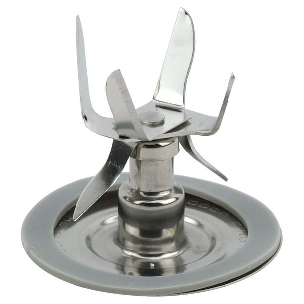 Felji Fusion Blade 6 Blades for Oster Osterizer Blenders