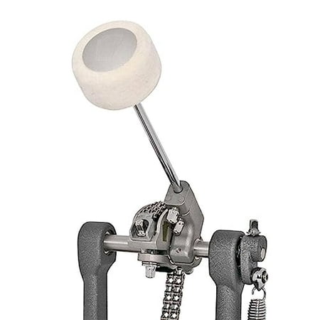Ludwig Speed Flyer Foot Pedal (L204SF)